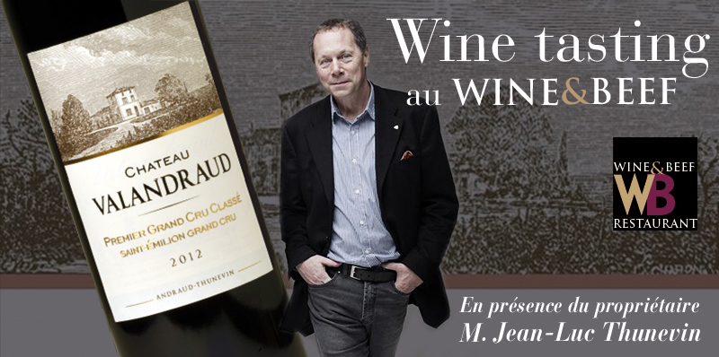 Château Valandraud-wine-tasting-03