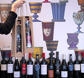 WB-vins à emporter-v