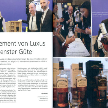 Whiskytime magazin-02