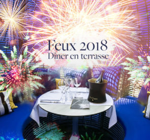 Arthur's-rivegauche-Feux-2018-N