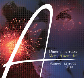 Feux2017-a