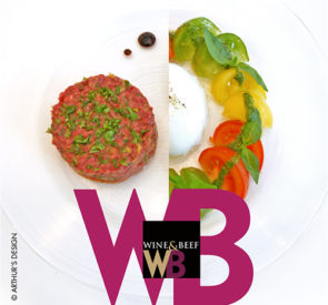 tartare-a