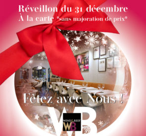 WB2-Réveillon 2019-site