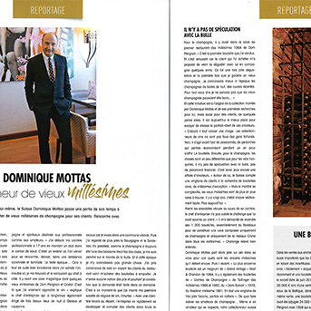 Bulles & Millésimes N°13-v2