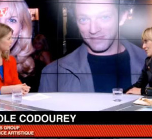 Nicole Codourrey-Interview-v