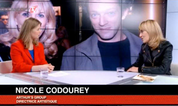 Nicole Codourrey-Interview-v