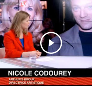 Nicole Codourrey-Interview-v2