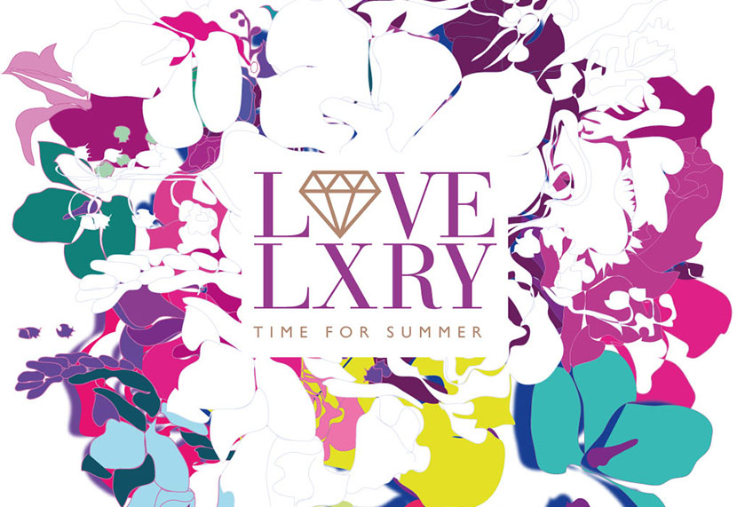 Loveluxury-Time-for-summer