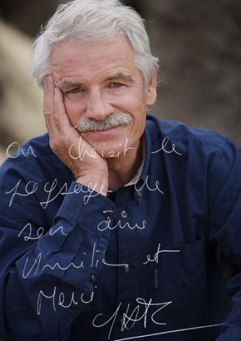 Yann_Arthus-Bertrand_portrait2