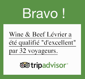 Tripadvisor-widget-Bravo
