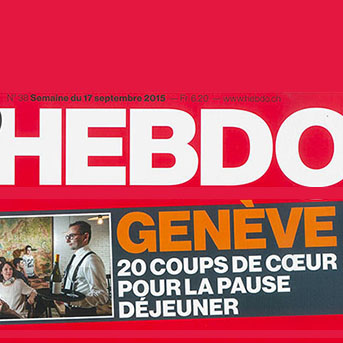 HEBDO - 17 septembre-2015-v