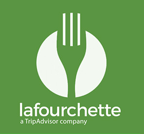 La Fourchette-a