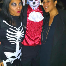 Halloween-Francesco1