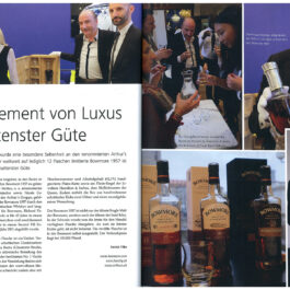 Whiskytime magazin-03