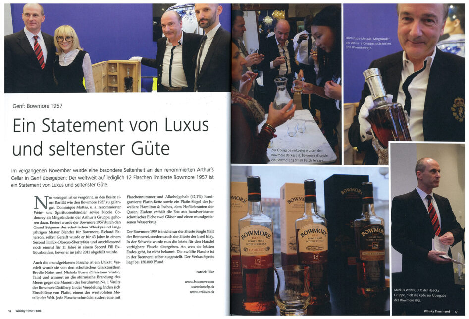 Whiskytime magazin-03