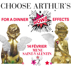 Saint-Valentin2019-image-a