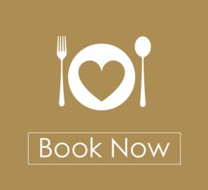 Bouton-book-now-02