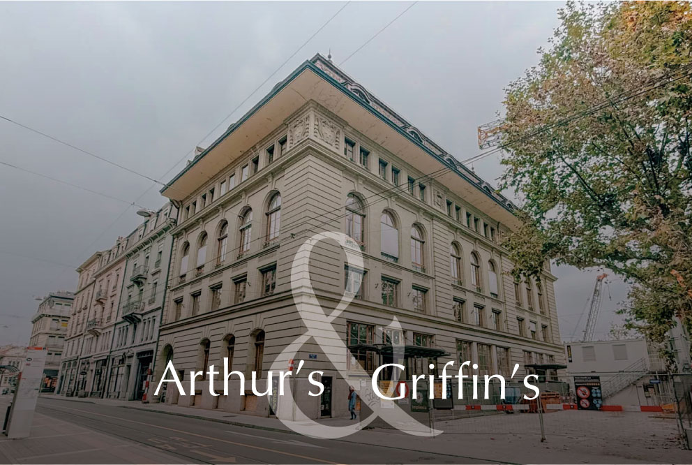 Griffin's-Arthur's-2026-image