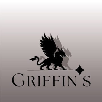 Griffin's-Arthur's-2019-image2