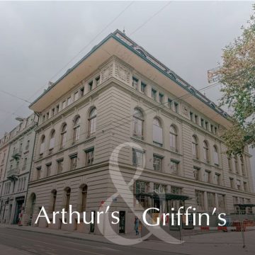 Griffin's-Arthur's-2026-vignette