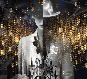 New-Years-Eve-2025-Menu-recto-S1