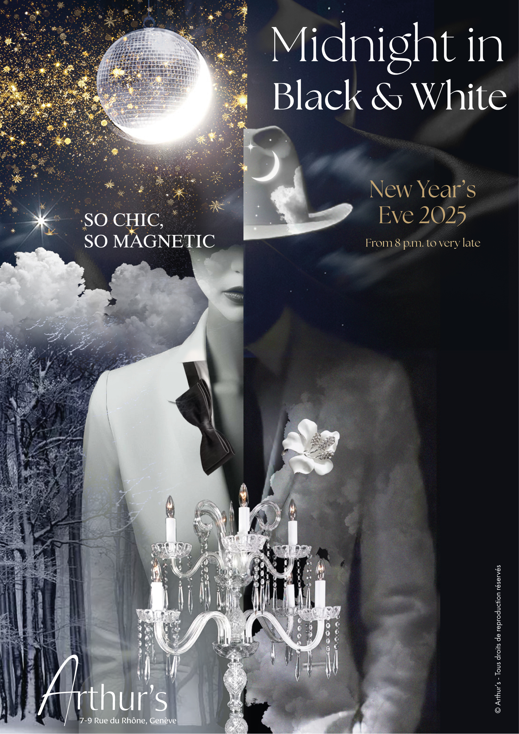 New-Years-Eve-2025-affiche-S
