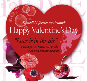 Saint-Valentin-Arthur's-2026